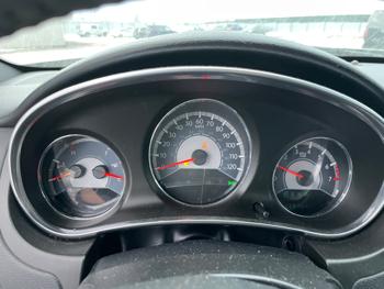 2014 chrysler 200 touring with 138964 miles for sale near elk-river, minnesota 43f6d9fda7c94353b6bb9172d8e765fe.jpeg