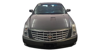 2007 cadillac dts sedan with 138770 miles for sale near elk-river, minnesota 43f7a2935ba54bf3b9c69b2b7f6e23a0.png