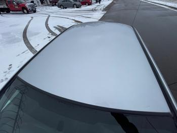 2004 chrysler sebring coupe with 117949 miles for sale near elk-river, minnesota 43f88308aab54b1fbc1cdf1dc5426aff.jpeg