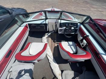 1991 invader-sport sport for sale near elk-river, minnesota 43f908539a1b425b9863d4419575bc1d.jpeg