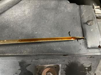 2002 chevrolet blazer 2-door-4wd-ls with 141544 miles for sale near elk-river, minnesota 43f9ccb8d49e4b91b2f85251317ba263.jpeg