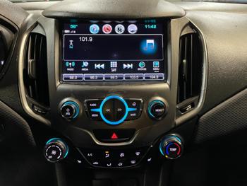 2018 chevrolet cruze lt-auto with 87830 miles for sale near elk-river, minnesota 43f9e499bc3e41e2a4d77321f386f7c3.jpg