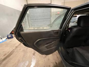 2011 ford fiesta se-sedan with 88519 miles for sale near elk-river, minnesota 43fa6cbeded54743b94731b7c37a7c26.jpeg