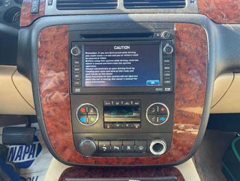 2007 chevrolet suburban lt1-1500-4wd with 255688 miles for sale near fridley, minnesota 43faea56408f464782a600945c68b4cd.jpeg