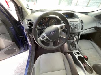 2016 ford escape se-fwd with 105085 miles for sale near elk-river, minnesota 43fb82666cad4206a0d0afacf766697a.jpeg