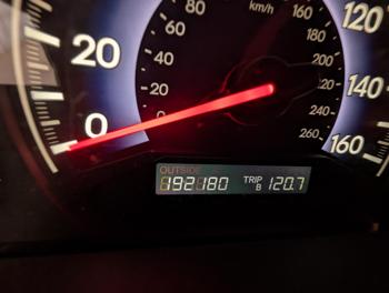 2007 honda odyssey lx with 192180 miles for sale near elk-river, minnesota 43fd4aa8fe4b44c5ba8ca023ec8cf6b2.jpg