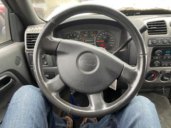 2006 chevrolet colorado ls-ext.-cab-4wd with 151746 miles for sale near elk-river, minnesota 43fe5be2b92c408abfcf7f02d1903e5c.jpeg