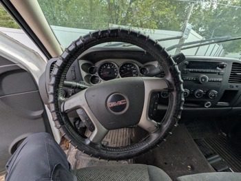 2007 gmc sierra-2500hd sle1-crew-cab-4wd for sale near elk-river, minnesota 43fede20a72a483a87c95ee31054d51b.jpg