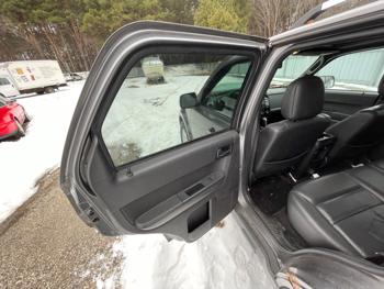 2009 ford escape limited-fwd-i4 with 124170 miles for sale near elk-river, minnesota 440063104d2248218f0213897ef649e1.jpeg