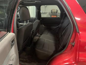2011 ford escape xlt with 133777 miles for sale near elk-river, minnesota 44034176531a487093d667da432bbd99.jpg