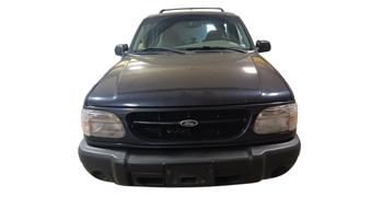 2000 ford explorer sport-2-door-4wd with 125619 miles for sale near elk-river, minnesota 44037a7fa6bb40429f1407b396282c0f.jpg