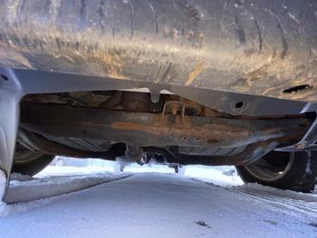 2004 toyota sienna xle with 207105 miles for sale near elk-river, minnesota 4403e050f0f24e94a80ddbc763e646f9.jpeg