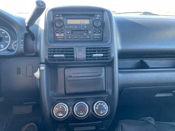 2003 honda cr-v lx-4wd-4-spd-at with 187107 miles for sale near rochester, minnesota 4404950b81e2479e92734645925e9813.jpeg