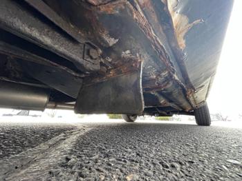 1989 saab 900 hatchback with 202811 miles for sale near columbus, minnesota 440b169312c94e21862caf100c372267.jpeg