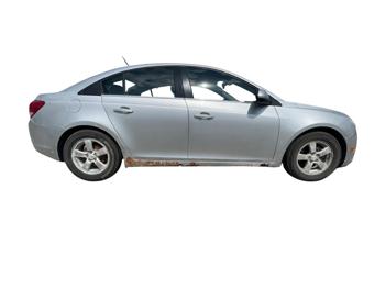 2013 chevrolet cruze 1lt-auto with 201654 miles for sale near rochester, minnesota 440b8e3798a446ef931799d1e174e6c7.jpg