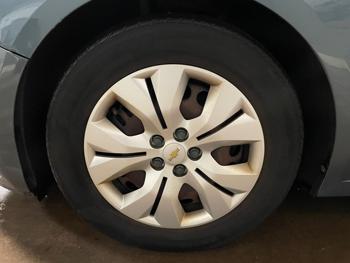 2012 chevrolet cruze ls with 173127 miles for sale near elk-river, minnesota 440c4b516fc243c999b74c2b46d70fef.jpg