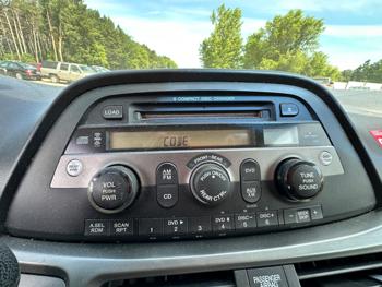 2005 honda odyssey ex-l with 152682 miles for sale near elk-river, minnesota 440c6459483c4ef097fef5c2149a6d4a.jpeg