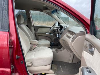 2007 kia sportage ex-v6-4wd with 181799 miles for sale near elk-river, minnesota 440c95d1a4b24d378ff17cc8d6589e57.jpeg