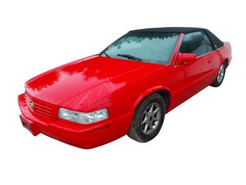 2002 cadillac eldorado ecs with 92731 miles for sale near elk-river, minnesota 440d91b29c8246d683eb033efeadca67.jpg