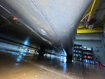 2020 tesla model-y performance with 142582 miles for sale near elk-river, minnesota 440e062011b6467da449eb4f632b3de1.jpeg