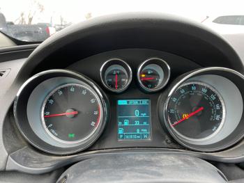 2013 buick regal turbo-premium-1 with 141810 miles for sale near rochester, minnesota 440e16755ec345dab382c887bbee3cf5.jpeg