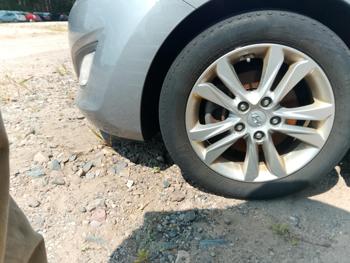 2014 hyundai elantra-gt a-t with 63627 miles for sale near elk-river, minnesota 440f884b7a294a18b79849d611f12bb3.jpg