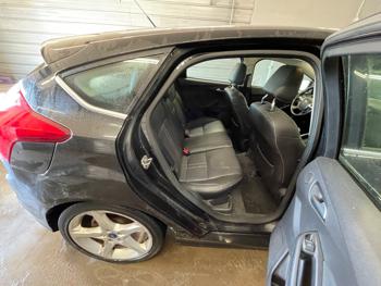 2012 ford focus titanium with 153023 miles for sale near elk-river, minnesota 440fa4c9846c4246976c082aec187f36.jpeg
