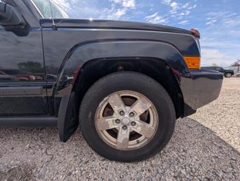 2006 jeep commander 4wd with 119557 miles for sale near elk-river, minnesota 440fbefc4d644f3ebe2c97af90b8d2d5.jpg