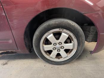 2005 toyota prius 4-door-liftback with 272841 miles for sale near elk-river, minnesota 44121b4f52614411bc828d748fdf4c9e.jpg