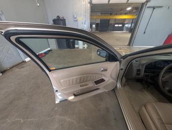 1996 infiniti i30 base with 140180 miles for sale near elk-river, minnesota 441369e96ca4466a98556417720d4493.jpg