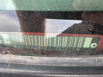 1999 gmc sierra-1500 sle-ext.-cab-short-bed-4wd with 237362 miles for sale near elk-river, minnesota 441500305c394fa9a6359b65dd629964.jpg