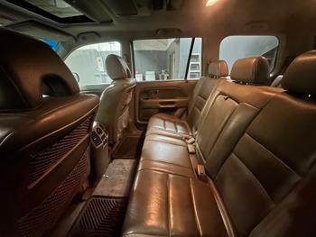 2007 honda pilot ex-l-4wd with 213205 miles for sale near elk-river, minnesota 441544ee1b084bd9b8d108503177a547.jpeg