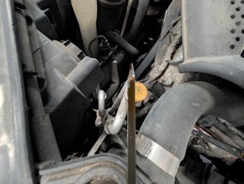 2007 hyundai sonata se-xm with 139350 miles for sale near elk-river, minnesota 441628e2a546437aaed6d165973592eb.jpg