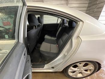 2009 mazda mazda3 i-sport-4-door with 189562 miles for sale near elk-river, minnesota 4416a8a7e56949fd8a8fe34f2e9fe9a4.jpeg