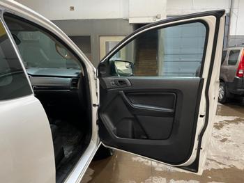2019 ford ranger xl with 78218 miles for sale near elk-river, minnesota 4417a629107d4565bb4108ec139d6d71.jpg