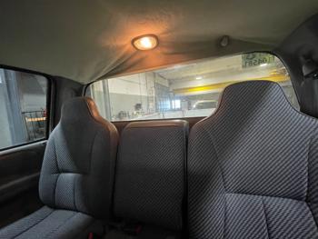 1998 dodge ram-1500 laramie-slt with 109488 miles for sale near elk-river, minnesota 44180415e982493bb0d4e8dad24b2120.jpeg