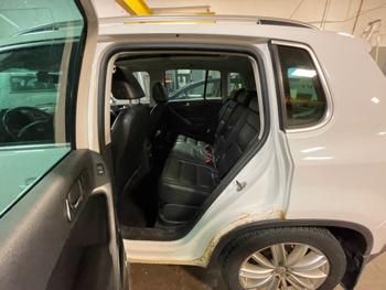 2009 volkswagen tiguan se with 243196 miles for sale near elk-river, minnesota 441902461751465985fa5a461000ebfc.jpeg