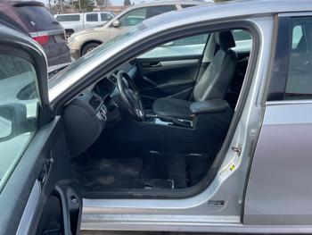 2013 volkswagen passat 2.5l-se-at with 109004 miles for sale near rice, minnesota 441b35e7b89a468193e1b6713173e557.jpeg