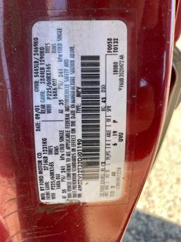 2002 mercury villager sport with 120580 miles for sale near elk-river, minnesota 441b41d48a584aa9ab66326faa172f95.jpeg