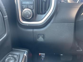 2020 chevrolet silverado-1500 lt-crew-cab-4wd with 111377 miles for sale near white-bear-lake, minnesota 441d8e7b655c4adcbabde8ba4ef730cc.jpeg