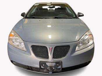 2008 pontiac g6 gt with 128413 miles for sale near elk-river, minnesota 441e48eb5b6245dfb29f00e7c86e3b4b.jpg