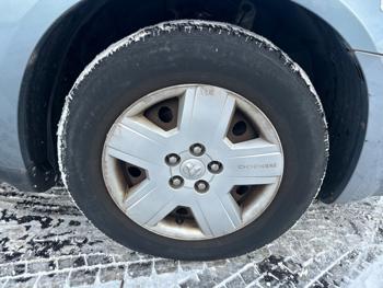 2008 dodge avenger se with 158684 miles for sale near elk-river, minnesota 4421f79fe0c94ca1b69ffb76f9e30dc2.jpeg