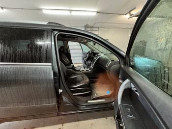 2011 gmc acadia slt-1-awd with 183653 miles for sale near elk-river, minnesota 4422bebc18b44e09a5f92e234cb634a1.jpeg