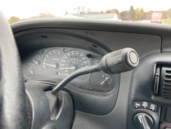 2000 ford ranger xl-supercab-4wd with 186949 miles for sale near elk-river, minnesota 44236d1cd122427bac3eeb401d0ba10f.jpeg