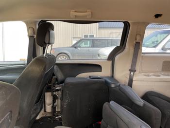 2015 dodge grand-caravan se with 229794 miles for sale near elk-river, minnesota 4424a2be69334d149905b4bd408e9561.jpeg