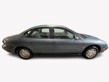 1999 ford taurus se with 100919 miles for sale near elk-river, minnesota 4424decd1f8f4f0cb67b680f615d5a05.jpg