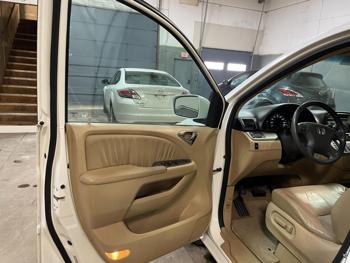 2008 honda odyssey ex-l with 215210 miles for sale near elk-river, minnesota 44251bb44b1a45fc8001d8ca00c086ce.jpg