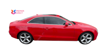 2008 audi a5 coupe with 111060 miles for sale near eden-prairie, minnesota 44256a098eba40e791620ab462dbd93f.png