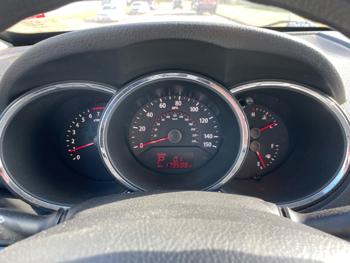 2011 kia sorento lx-2wd with 179599 miles for sale near elk-river, minnesota 442588722cc64e59a64269b50f4e6357.jpeg