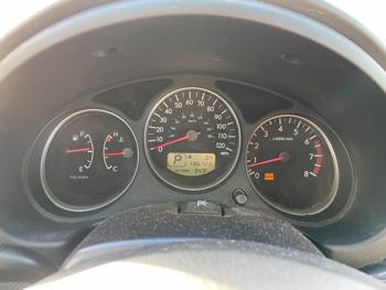 2005 subaru forester 2.5-xs-l.l.bean-edition with 136722 miles for sale near elk-river, minnesota 44278571945f4954b9e4345aa3dc7beb.jpeg